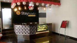  ALOHA CITY STAY
