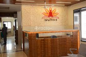 SHRI VARDHMAN MAHAVIR HOSPITAL